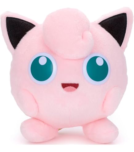 【超貴重】へんしんメタモン プリン 2025年最新】へんしんメタモン プリンの人気アイテム - メルカリ